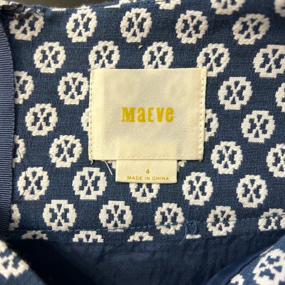 Maeve by Anthropologie Skirt - Picture 2 of 7